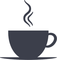 Open Cafe Lounge