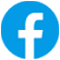 facebook - Capital Royal Casa