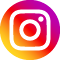 instagram - Capital Royal Casa