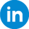 linkedin - Capital Royal Casa