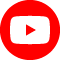 youtube - Capital Royal Casa
